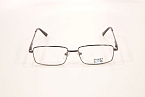 Оправы -  Smart Look 7507 C2 - 0