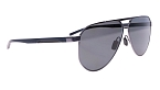Солнцезащитные очки -  Porsche Design 8983-D419 63 (+) - 1