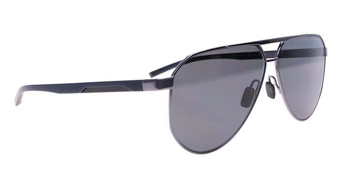 Солнцезащитные очки -  Porsche Design 8983-D419 63 (+) - 1