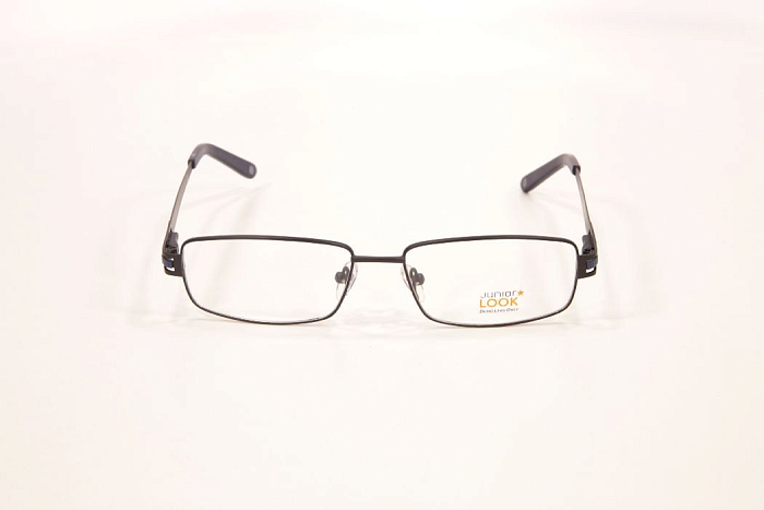 Оправы -  Juniorlook JL 11311-051 - 0