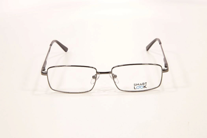 Оправы -  Smart Look 7507 C2 - 0