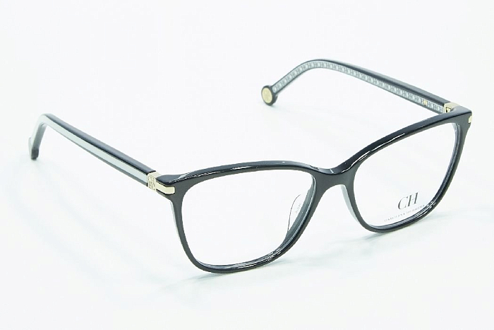 Оправы -  Carolina Herrera 775 700 (+) - 0