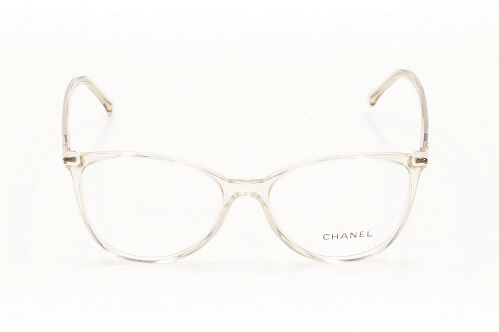 Оправы -  Chanel 0CH3373-1534 54 (+) - 0