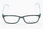 Оправы -  Sheer Moon 8303 C31 - 1