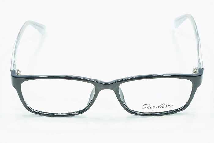Оправы -  Sheer Moon 8303 C31 - 1