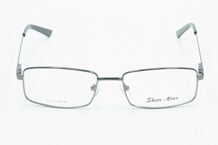 Оправы -  Sheer Moon 764 C03 - 1