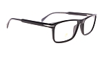Оправы -  David Beckham 1135-08A 55 (+) - 1