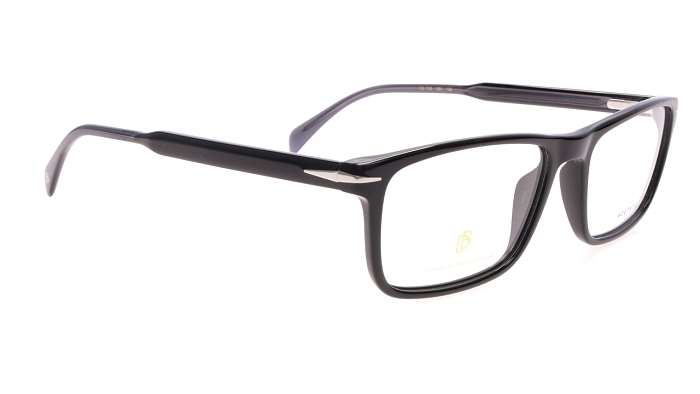 Оправы -  David Beckham 1135-08A 55 (+) - 1