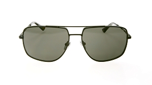 С/з Cerruti 1881 CR 80067 C4 (+)