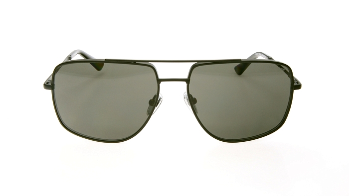 Солнцезащитные очки -  Cerruti 1881 CR 80067 C4 (+) - 0