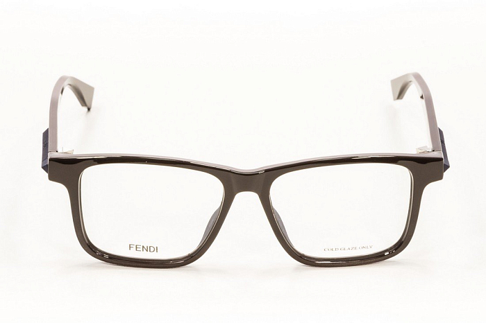 Оправы -  Fendi M0038-09Q (+) - 0