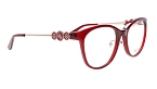 Оправы -  Guess 50255-D 069 52 (+) - 1