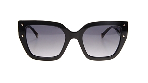 С/з Carolina Herrera HER 0323/S-807/9O 53 (+)