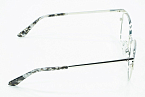 Оправы -  Guess 2704 005 52 (+) - 2