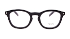 Оправы -  Prada 0PR C04V-16K1O1 51 (+) - 0