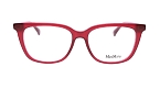 Оправы -  Max Mara MM 5239 069 52 (+) - 0