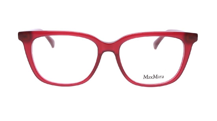 Оправы -  Max Mara MM 5239 069 52 (+) - 0