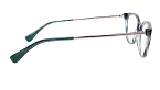 Оправы -  Max Mara MM 5236 098 52 (+) - 2