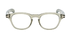 Оправы -  Tom Ford 5976-B 093 47 (+) - 0