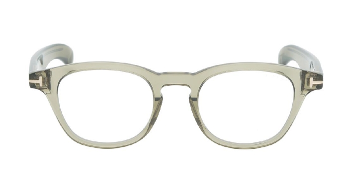Оправы -  Tom Ford 5976-B 093 47 (+) - 0