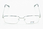Оправы -  Smart Look 38311 C1 - 1