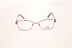 Оправы -  Smart Look 326 C3 - 0