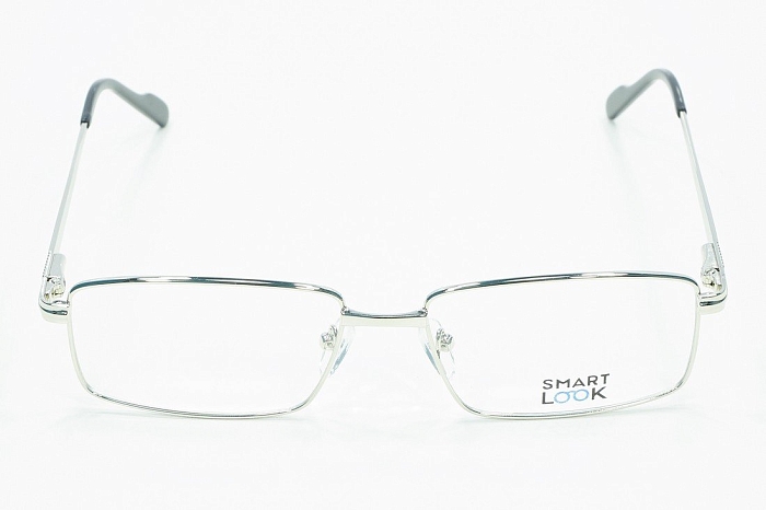 Оправы -  Smart Look 38311 C1 - 1