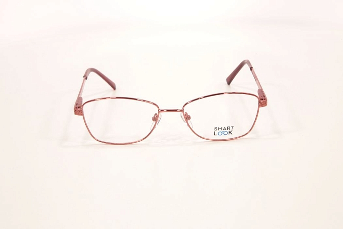 Оправы -  Smart Look 326 C3 - 0