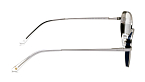 Оправы -  Renome R 51224 C2 - 2