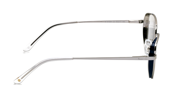 Оправы -  Renome R 51224 C2 - 2