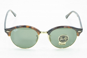 С/з Ray-Ban 0RB4246-990 51 (+)