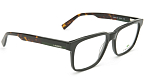 Оправы -  Lacoste 2908-001 55 (+) - 1