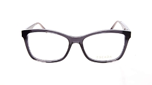 Оправа Опр. Escada F27 705 55 (+)