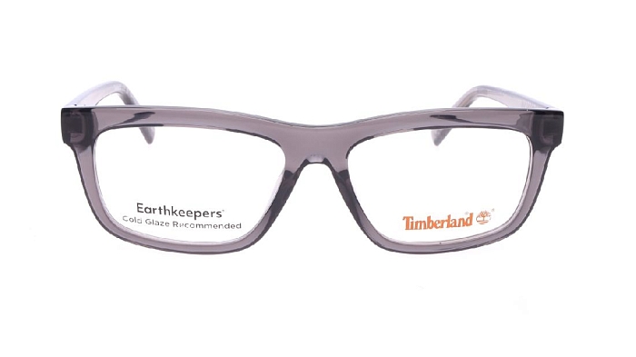Оправы -  Timberland 50104 020 52 (+) - 0