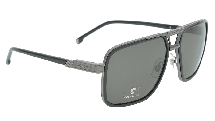 Солнцезащитные очки -  Carrera 1071/S-ANS 61 (+) - 1