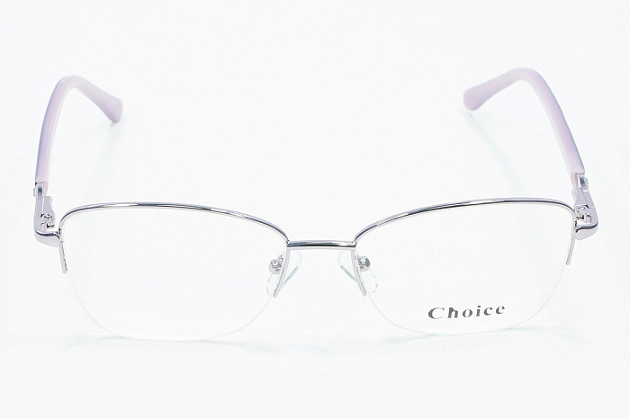 Оправы -  Choice 973-c2 - 1