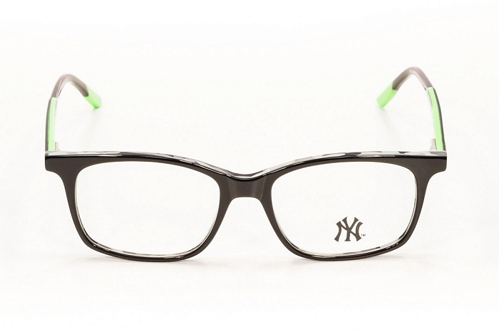 Оправы -  New York Yankees NYAA 087-c.62 (+) - 0