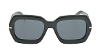 Солнцезащитные очки -  Boss 1732/G/S-807 54 (+) - 0