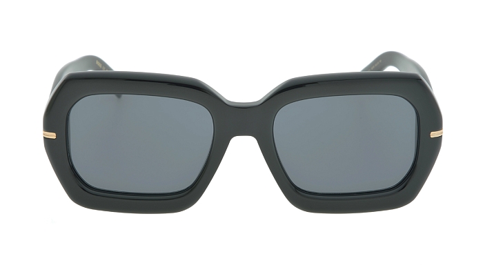 Солнцезащитные очки -  Boss 1732/G/S-807 54 (+) - 0