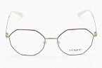 Оправы -  Vogue 0VO4094-5089 52 (+) - 1