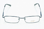 Оправы -  Juniorlook JL 8008-017 - 0