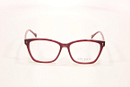Оправы -  Ted Baker Cleo 9145-205 53 (+) - 1