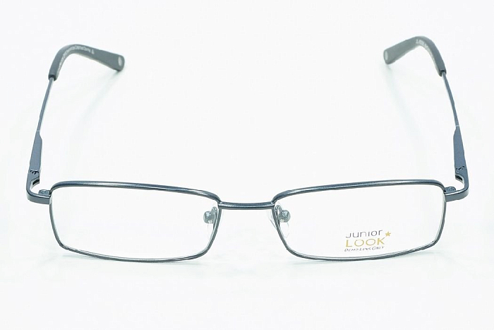Оправы -  Juniorlook JL 8008-017 - 0