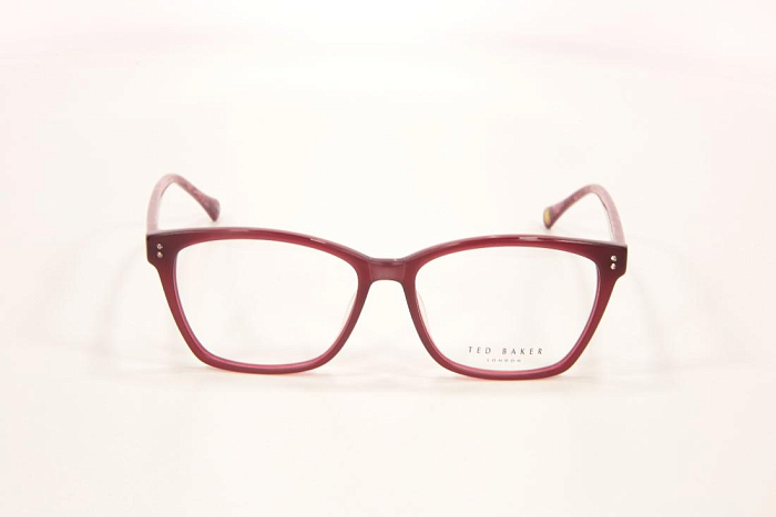 Оправы -  Ted Baker Cleo 9145-205 53 (+) - 1