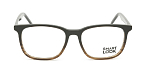 Оправы -  Smart Look H 54151 C5 - 0