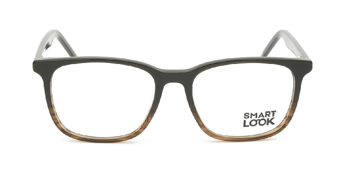 Оправы -  Smart Look H 54151 C5 - 0