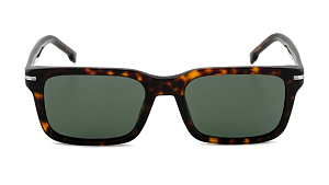 С/з Boss 1628/S-086 54 (+)