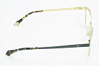 Оправы -  St. Louise SR1291-C01 (+) - 2