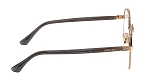 Оправы -  Jimmy Choo 267/G-J5G 52 (+) - 2