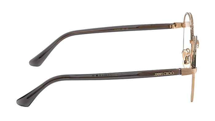 Оправы -  Jimmy Choo 267/G-J5G 52 (+) - 2